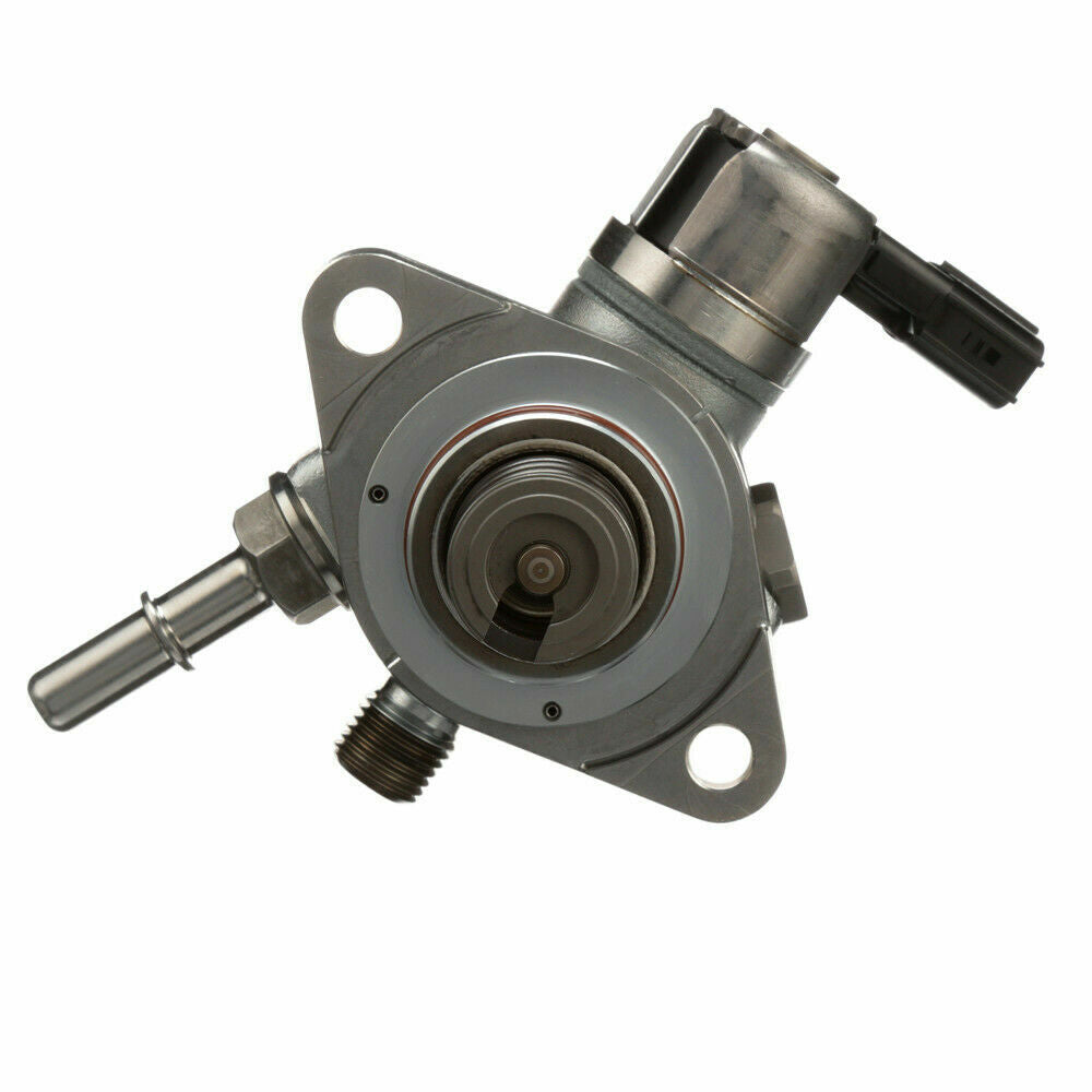 High Pressure Fuel Pump For 2011-2016 for Ford F-150 V6 3.5L Turbocharged
