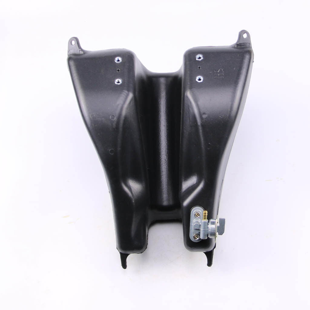 Gas Fuel Tank Cap CRF 70 CRF80 CRF100 2004 2005 2007 2009 70CC Dirt Pit Bike