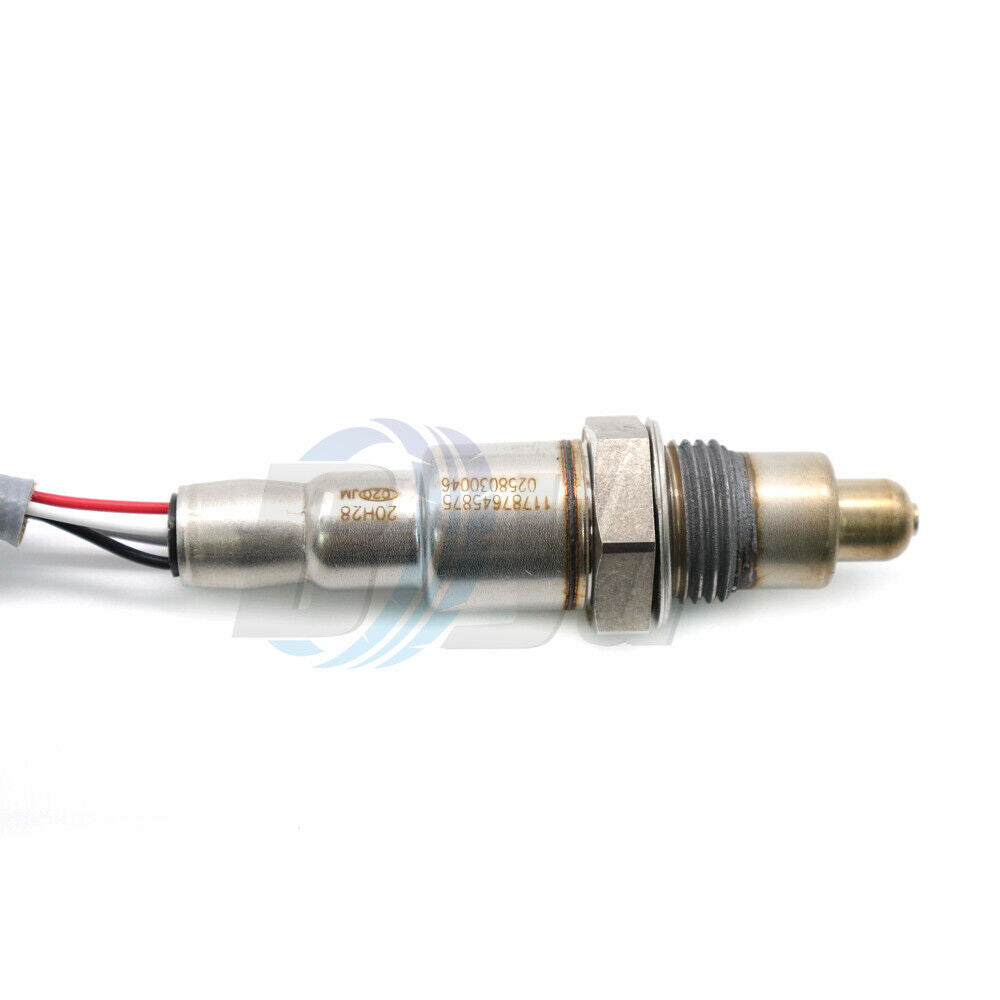 New Oxygen Sensor 11787645875 for BMW F30 F31 F34 335i F35 335Li