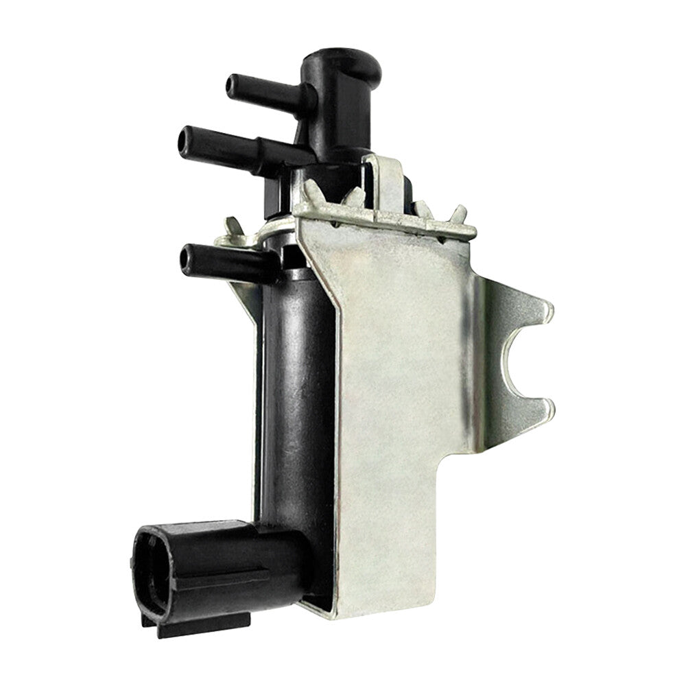 Vacuum Regulating Valve Fit for Toyota for Land Cruiser HDJ100 1988-2007 25819-33010