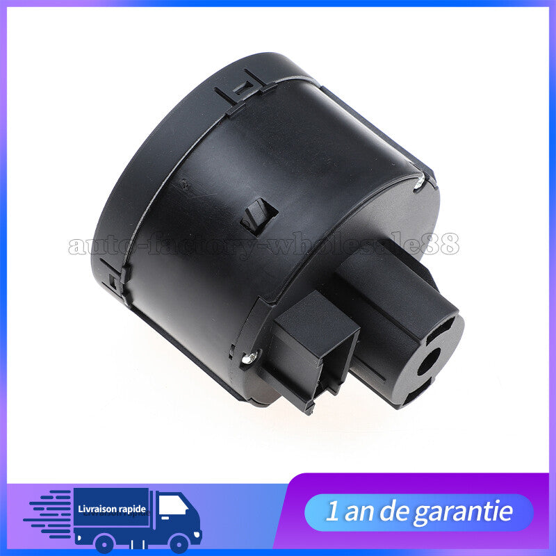 1K0941431AS pour for VW for Golf 5