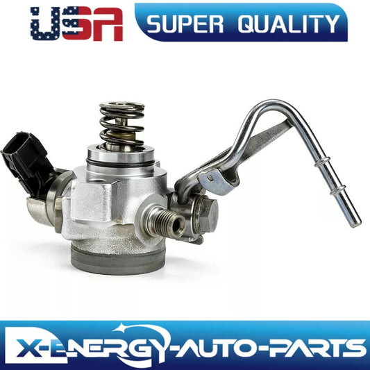 High Pressure Fuel Pump 16790-5LA-A01 for HONDA ACCORD 2015-2017 CR-V 2015-2019