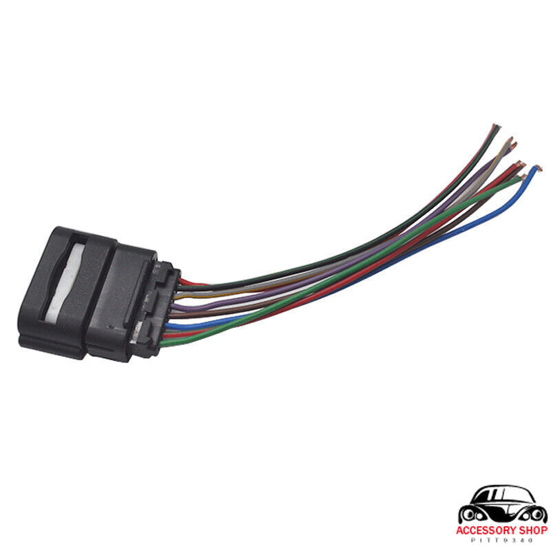 2Pcs Camshaft Crankshaft Position Sensor L+R For 2005-2014 for Nissan Frontier 4.0L