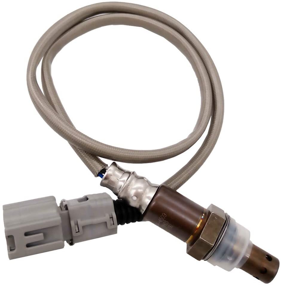 Oxygen O2 Sensor for Toyota 03-07 Highlander for Lexus 04-06 RX330 3.3L 89465-48180