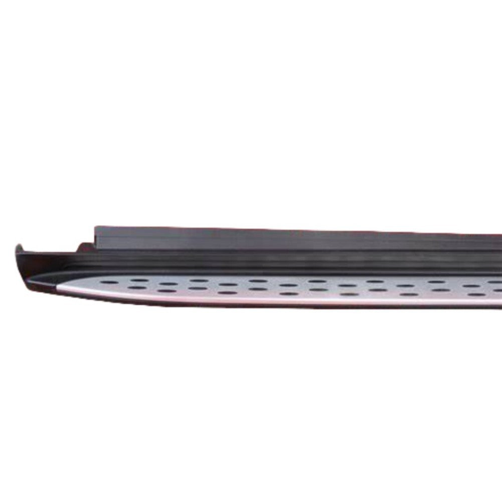 Side Step Molding for Mercedes-Benz GL320 GL350 GL450 1646900755