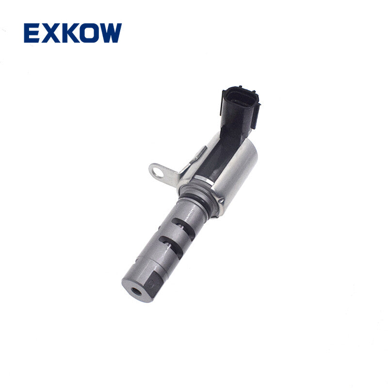 Oil Feeder Control Valve fits for Mitsubishi LANCER SPORTBACK OUTLANDER CW5W 2.0 2.4