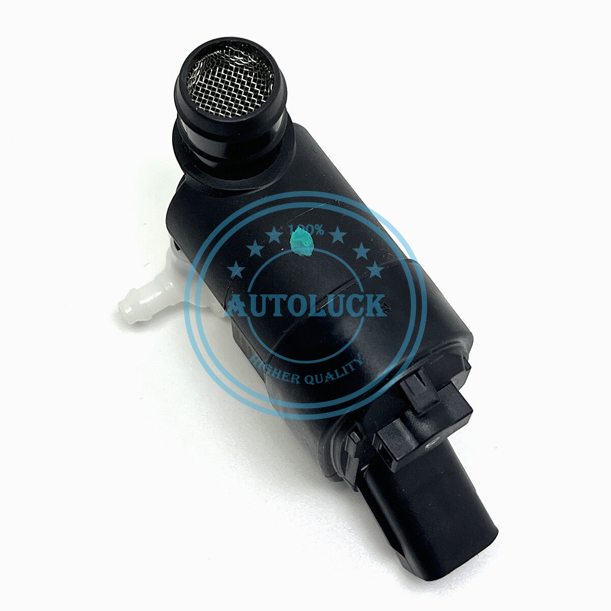 Windshield Washer Pump Motor For Venue for Kia Rio 98510-M4000