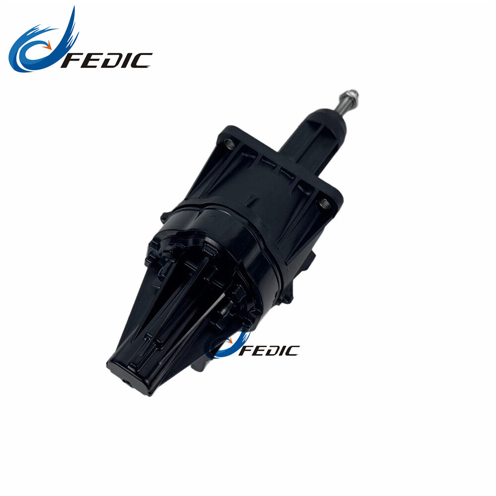 Turbo actuator 7633795 for BMW 116i 118i 218i 318i 418i with B38B15 F20 F21 F22