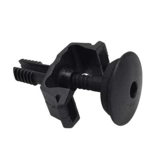 Upper Radiator Mount Pin for Benz W204 W207 W211 W212 W216 0009912595