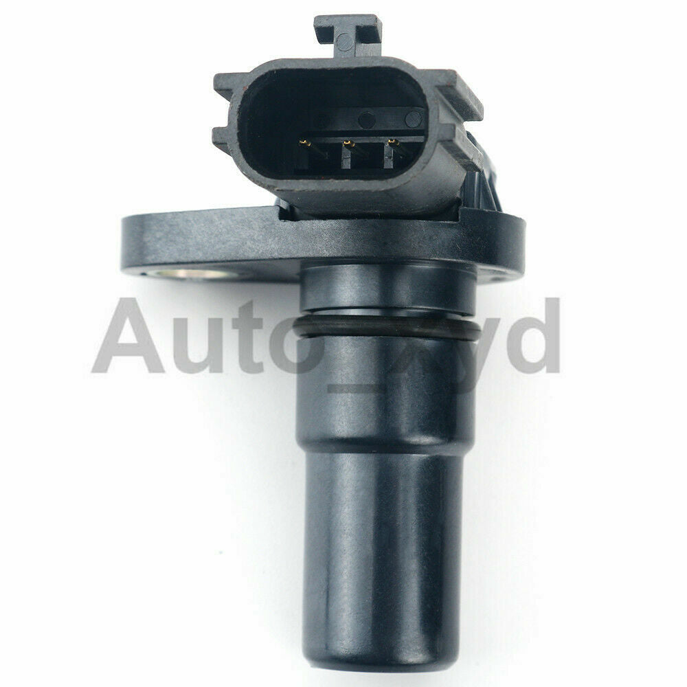 1PC 31935-8E006 US Transmission Speed Sensor for Infiniti for Nissan Altima Sentra