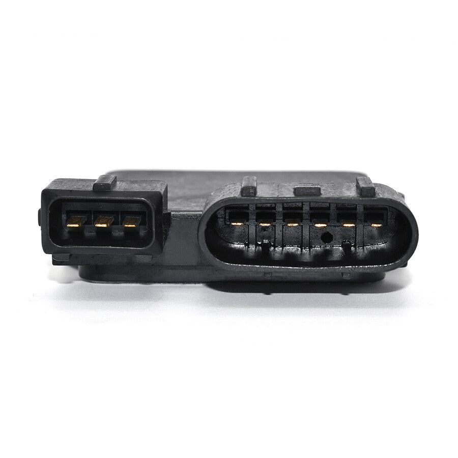 Ignition Control Module For Vehicles B604-1