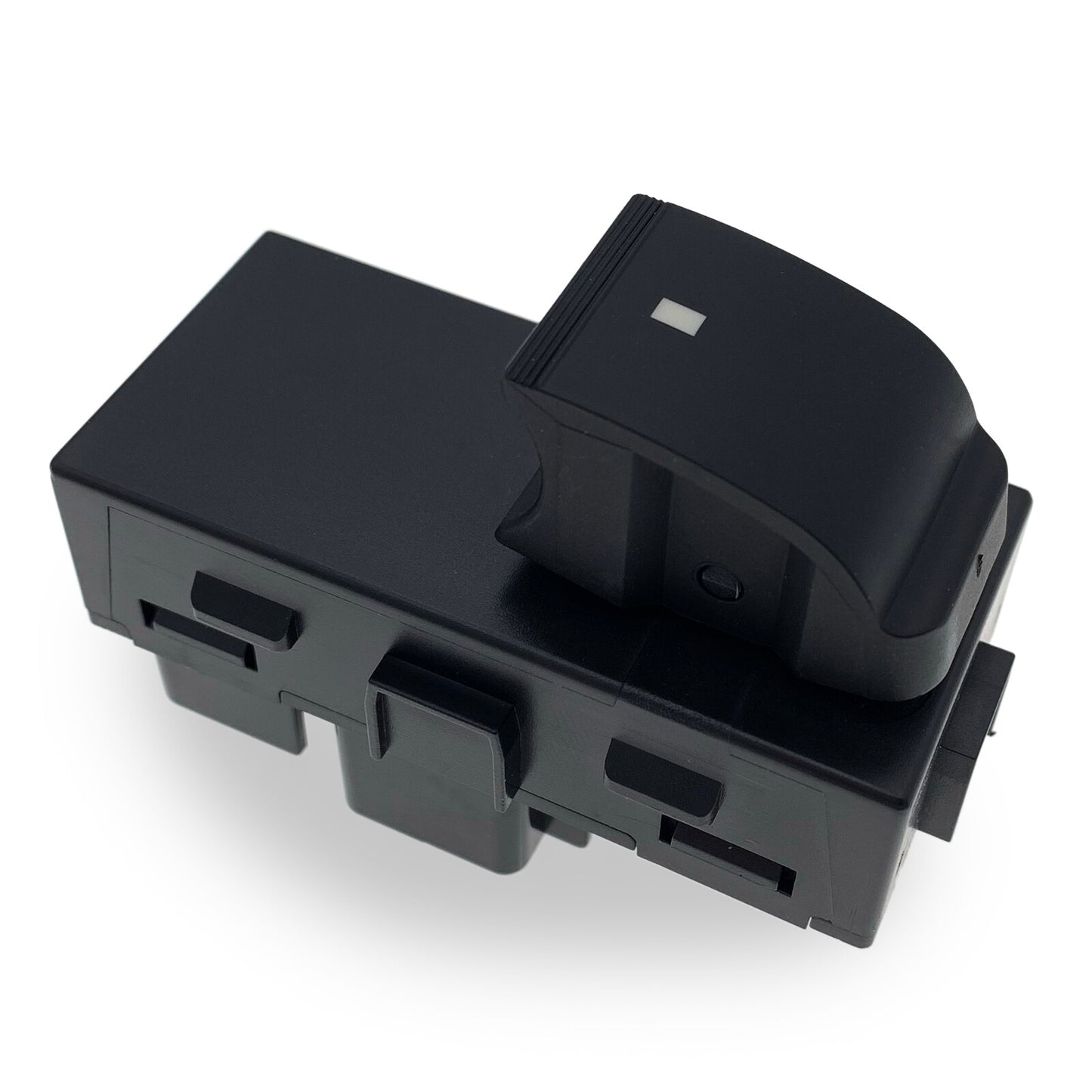 Passenger Rear Left/Right Side Power Window Switch for 07-13 Silverado for Sierra