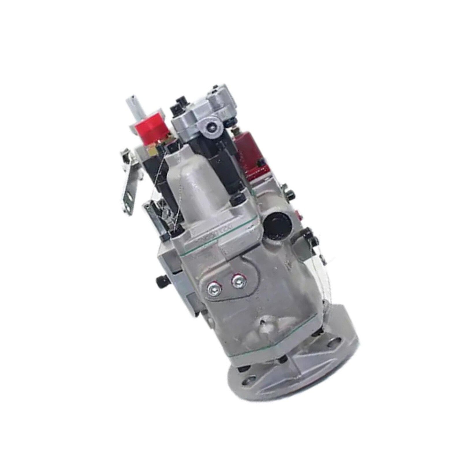 Fuel Injection Pump 4951501 fits for NT855 Engine Diesel Fuel Pump