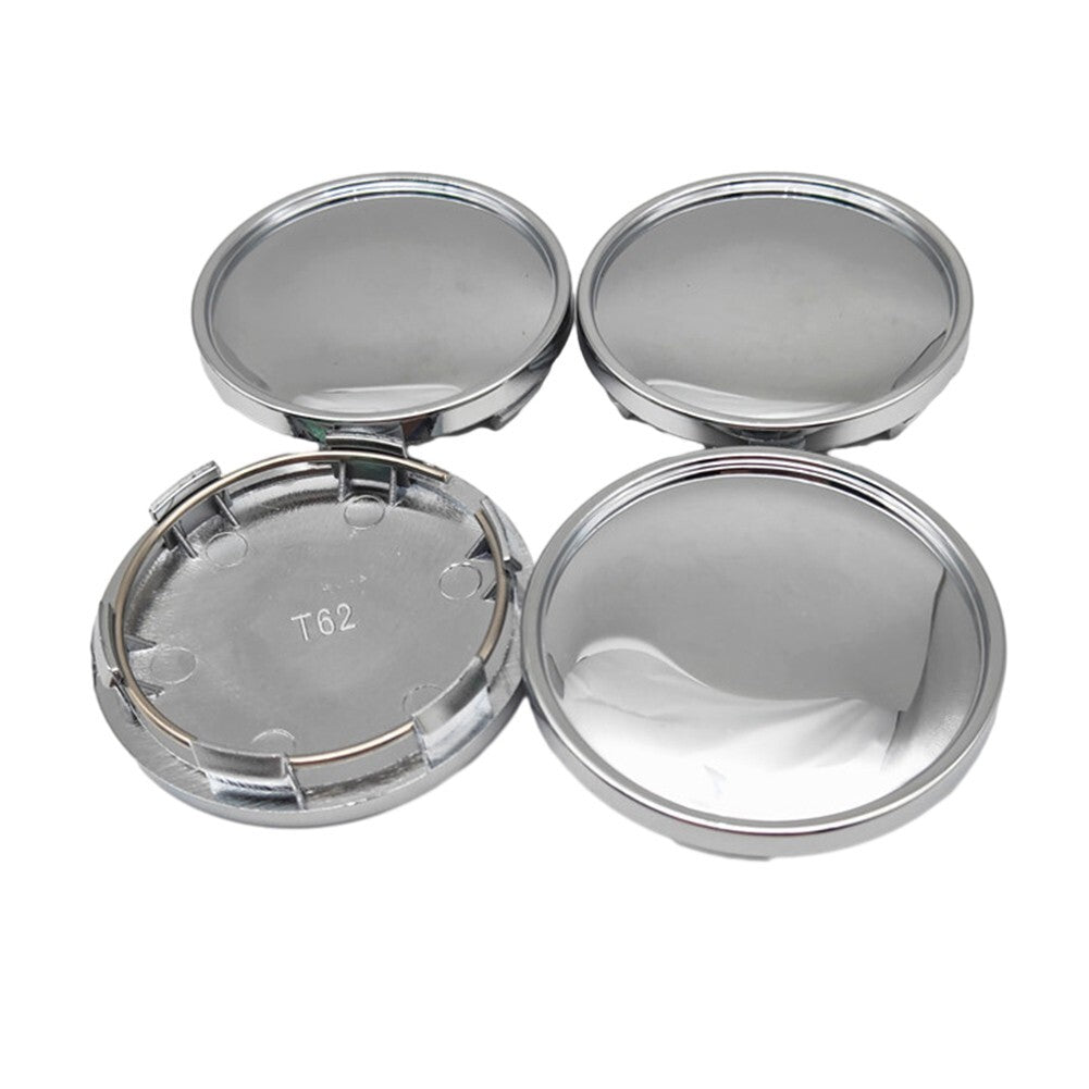 One black 5-pin main blower motor relay 90987-04002 12V 056700-6780 suitable for Toyota .