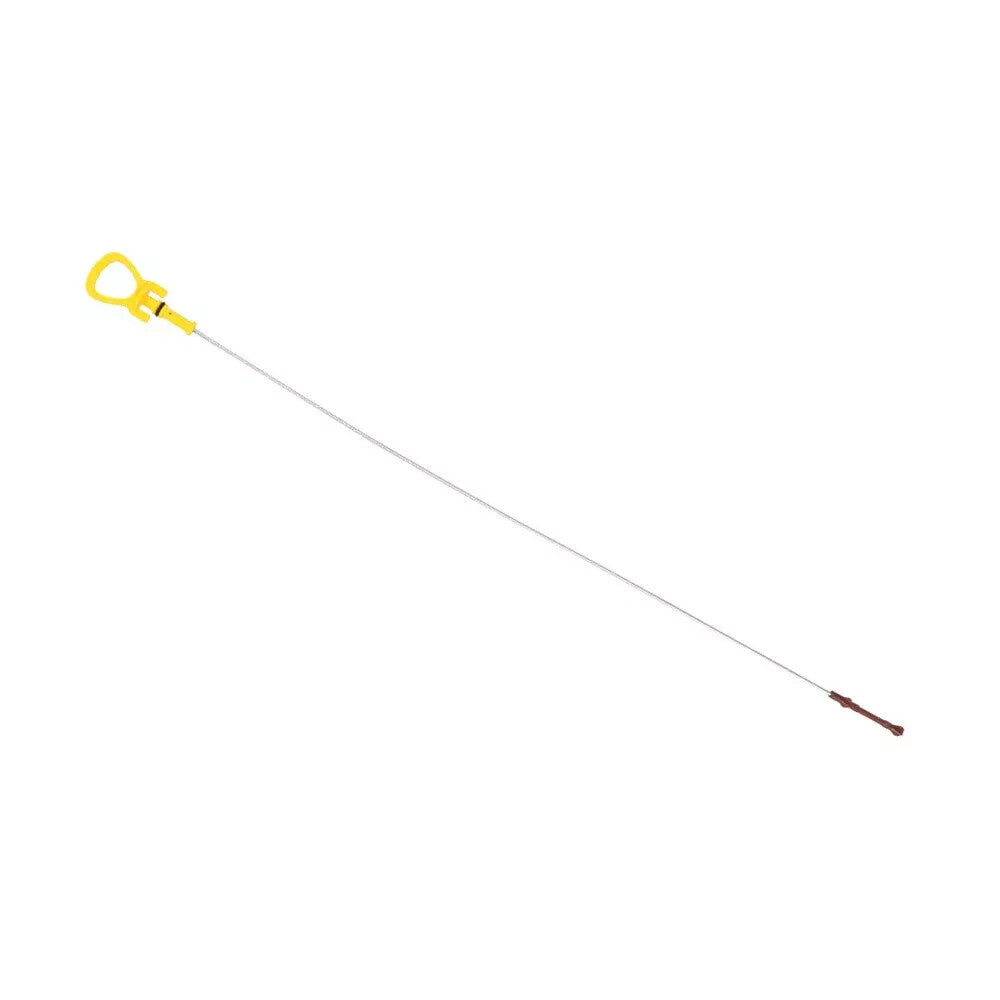 New Engine Oil Dipstick for 2014-2020 for Mercedes-Benz CLA250 GLA250 #2700104101