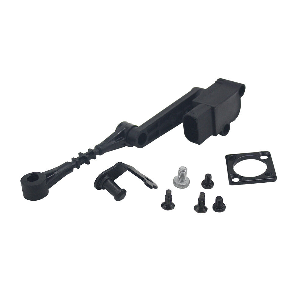 Pair For Land for Range Rover Sport LR3 Front Air Suspension Height Sensor LR020473