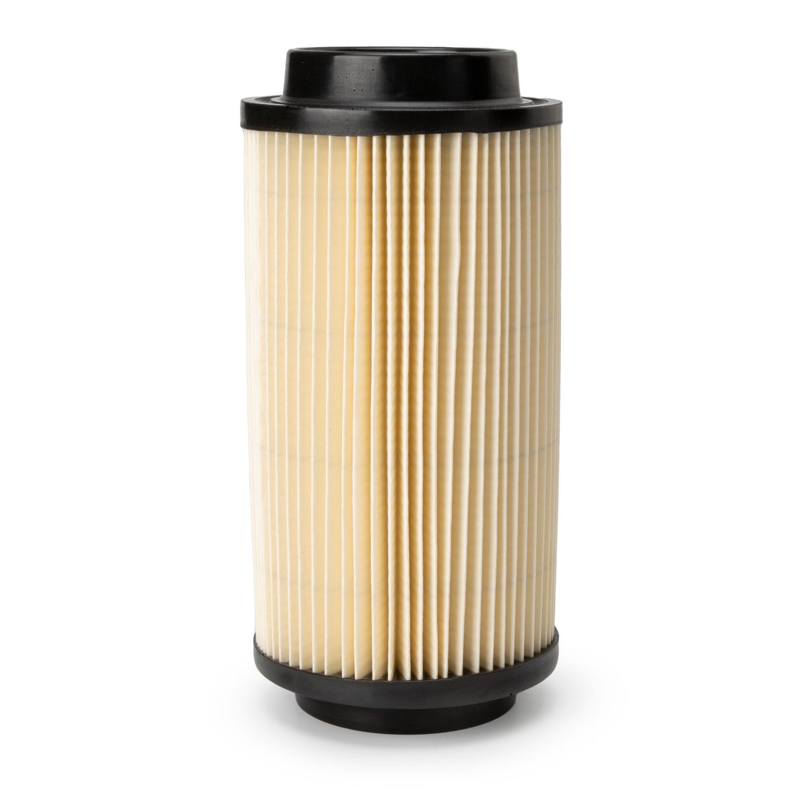 2-pack air filters 7082101 for Sportsman 335 400 450 500 X2 500 Trail Blazer