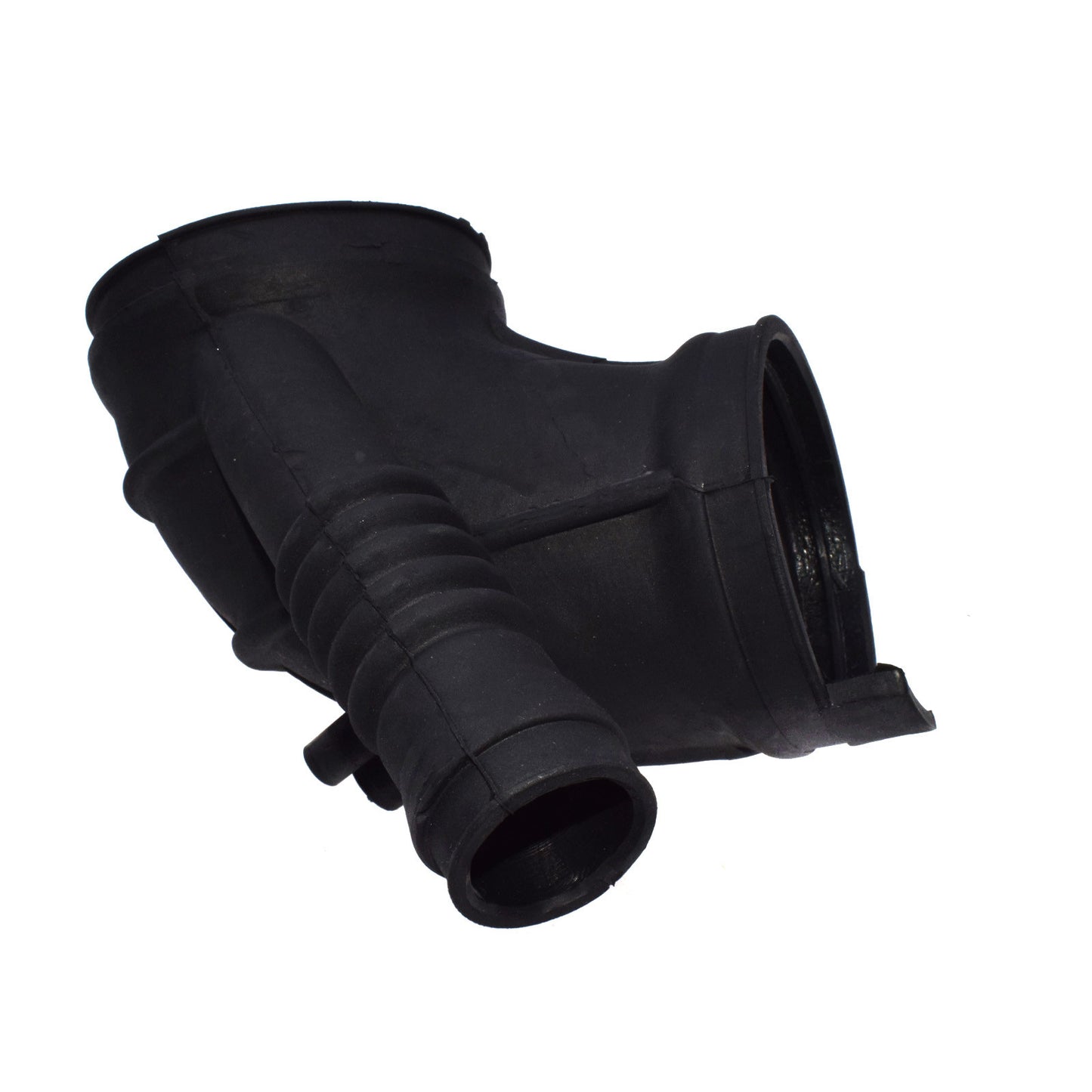 piece 13541440102 Intake shoe elbow hose suitable for BMW E53 X5 01-06 V6 3.0L