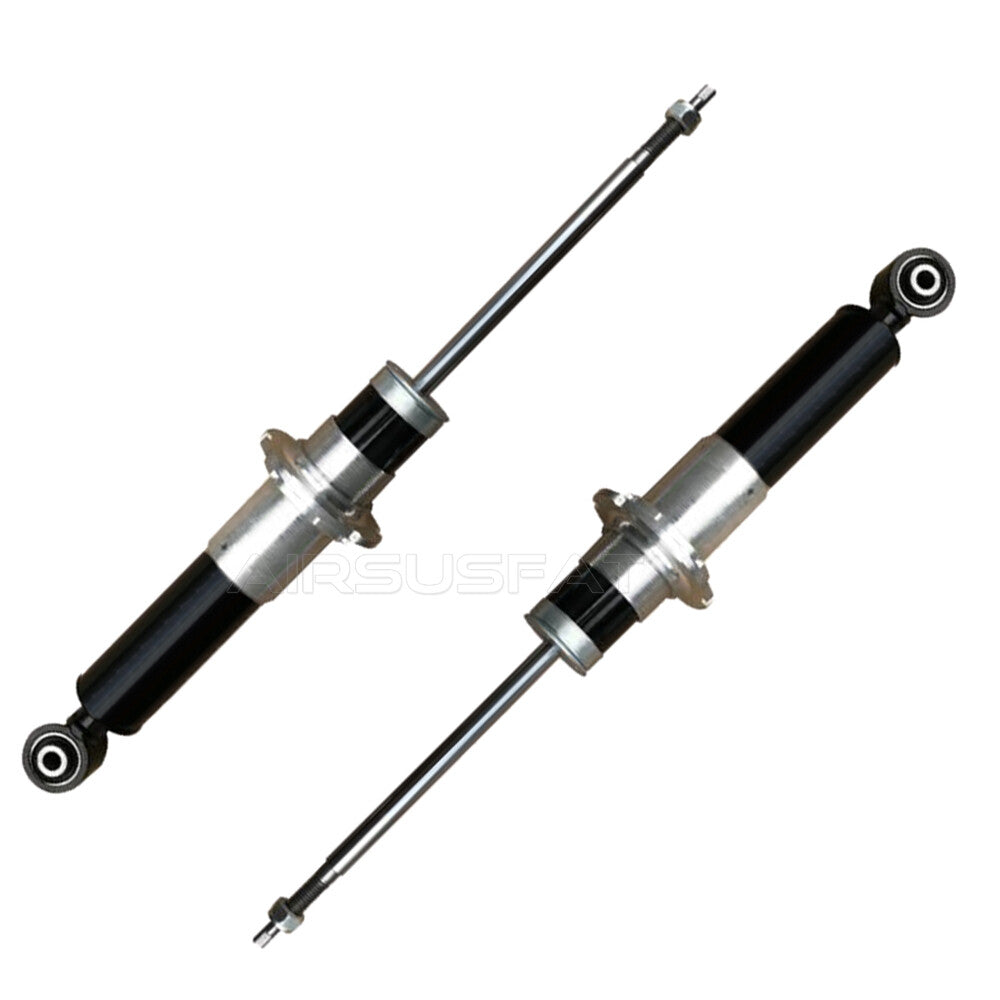 Pair Front Air Suspension Shock Absorber for Ferrari California Strut 247203