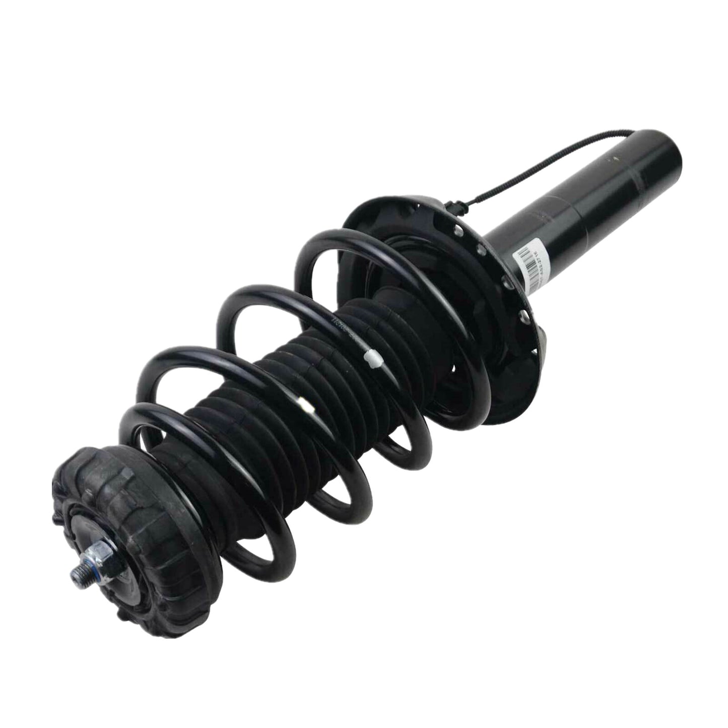Assys Electric Front Shock Absorber Spring Strut for Cadillac XTS 2013-2019