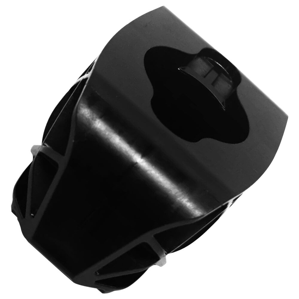 Front Bumper Cover Insulator 51117422222 Fits For 3-Series G20 G21 2019-2022