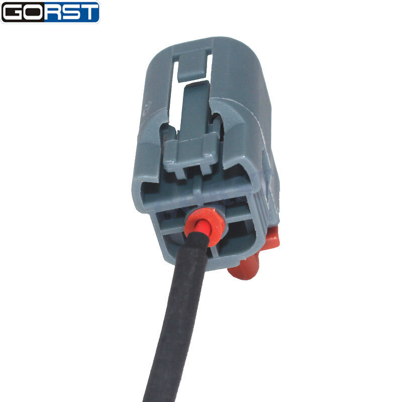 Engine intake air temperature sensor suitable for PEUGEOT for FIAT for CITROEN 9664612580