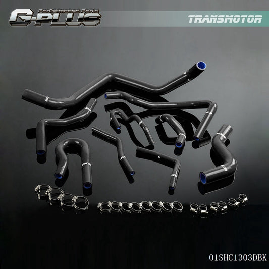 92-00 for Civic 1.6L SOHC D16 EG EK