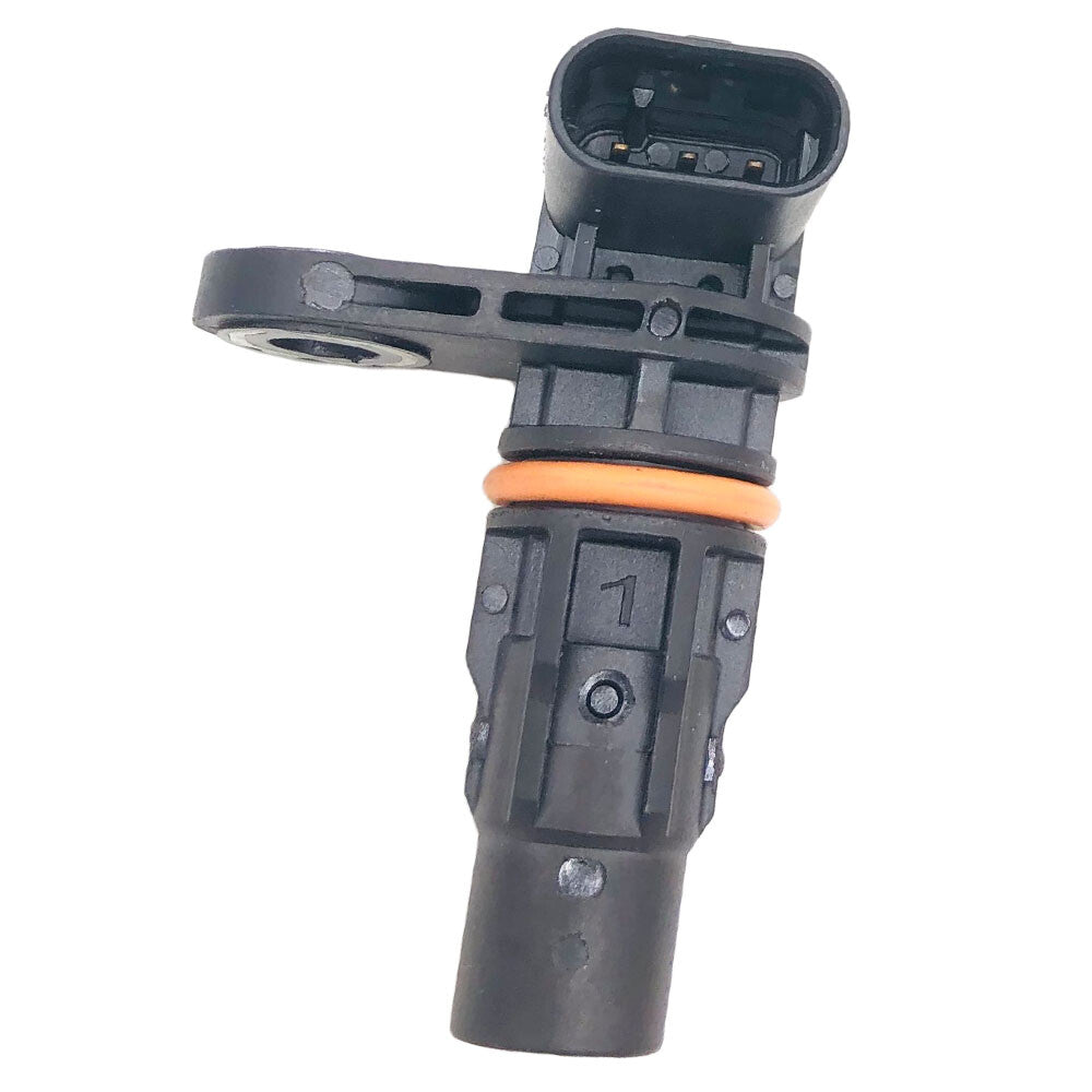 GN1A12K073AA Camshaft Position Sensor for Ford C-MAX Focus Galaxy S-MAX 1.8 TDCi