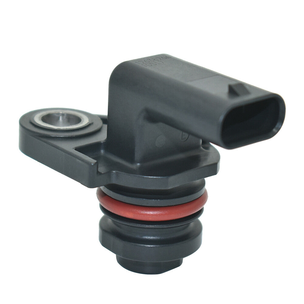 2pcs Camshaft Position Sensor 25185281 12638266 for 2013-2015 for Chevy Spark 1.2L