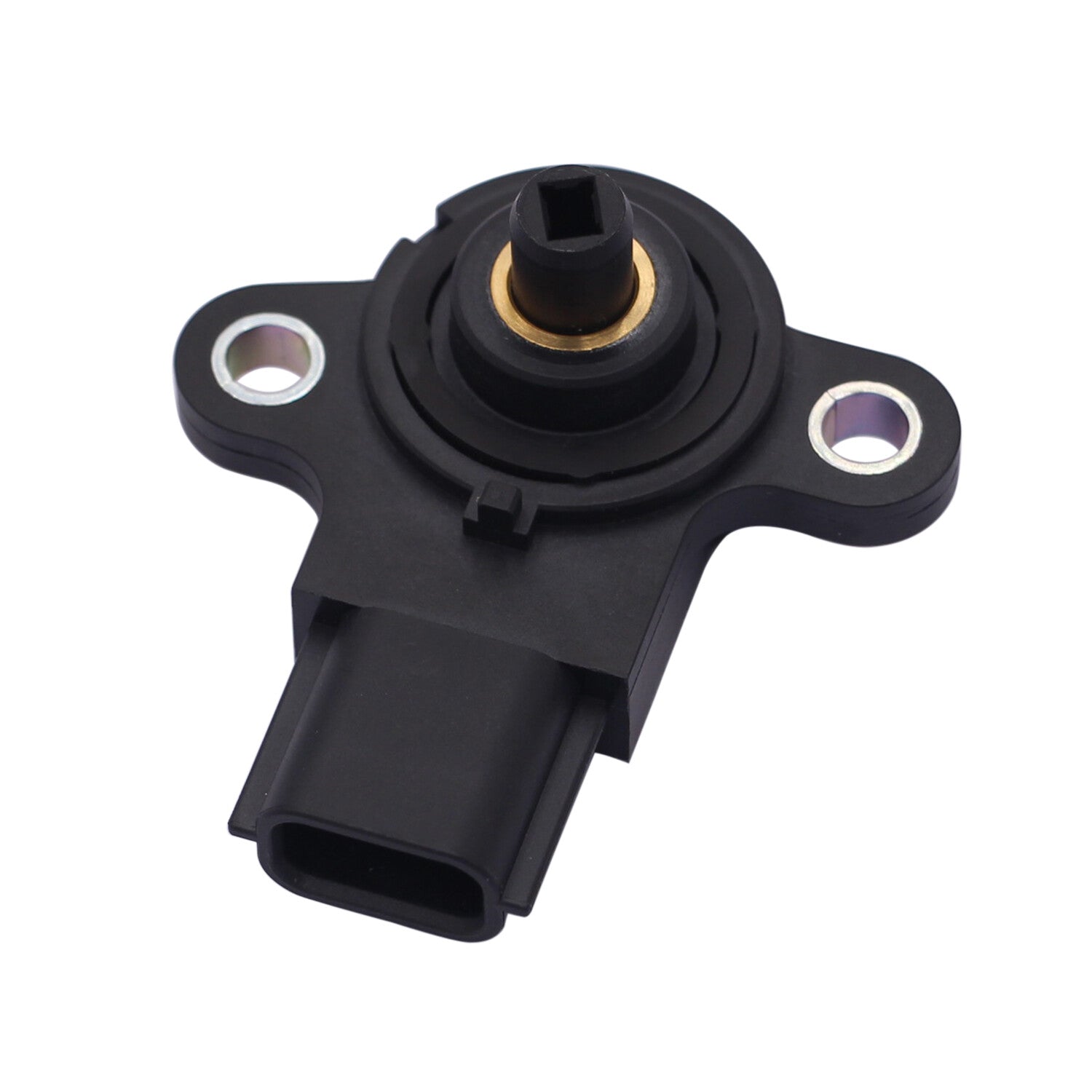 22620-3TA0A Throttle Position Sensor TPS Fits for 2013-2018 for Nissan Altima 2.5L