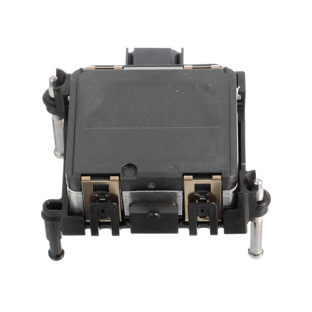 36803-TBD-A25 2019 /2020 /2021 for Honda for Civic Front Radar Cruise Control Sensor