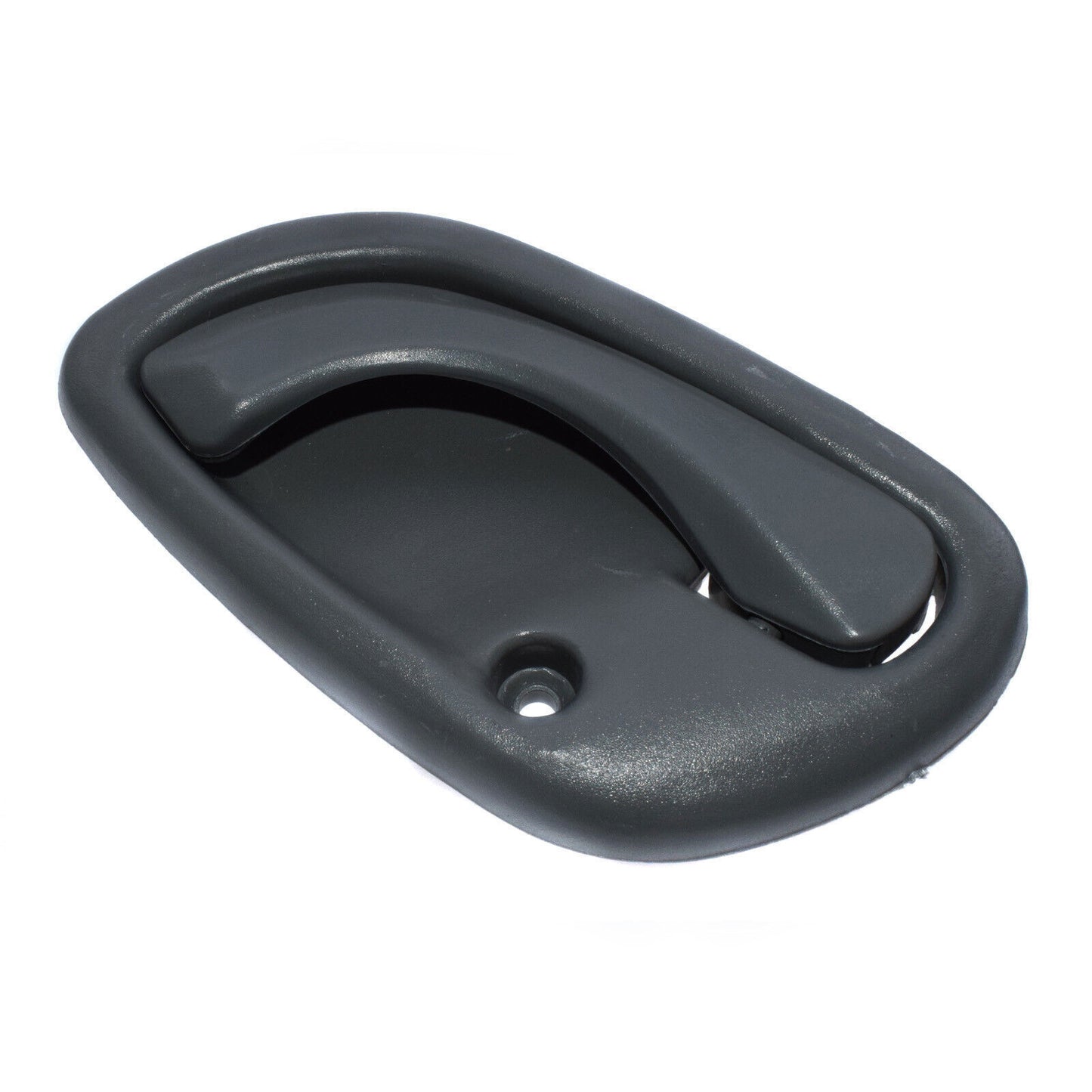 for Suzuki Grand Vitara Door Handle Front or Rear Left Interior Gray 8313060G01