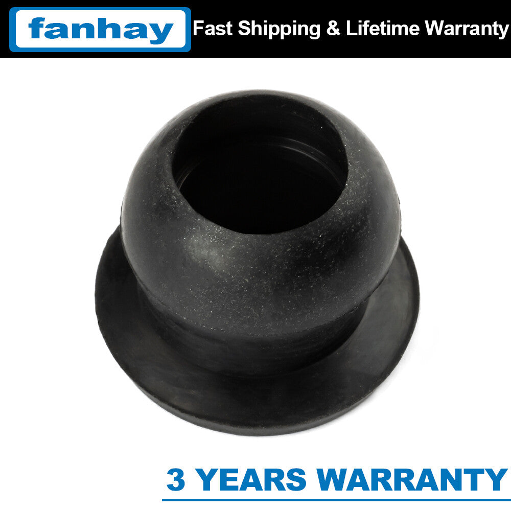 Valve Cover PCV Grommet Seal E301-13-338A for Mazda B2000 626 323 Protege5 79-03