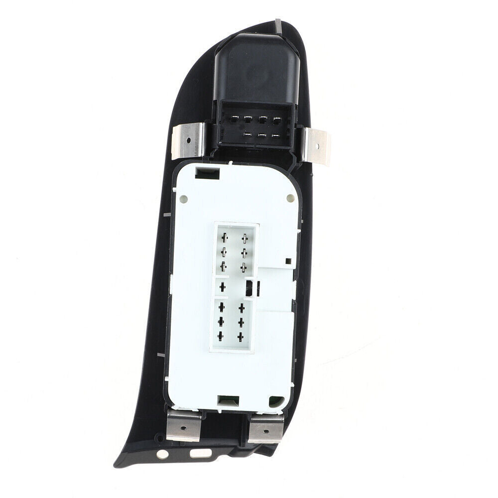 Fits for Ford FG FGX FG-X Front Right Side Master Power Window Switch FBF7510NBB