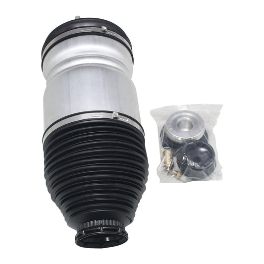 for Dodge for RAM 1500 Front Air Suspension Shock Strut Air Bag 13-2019 04877146AA