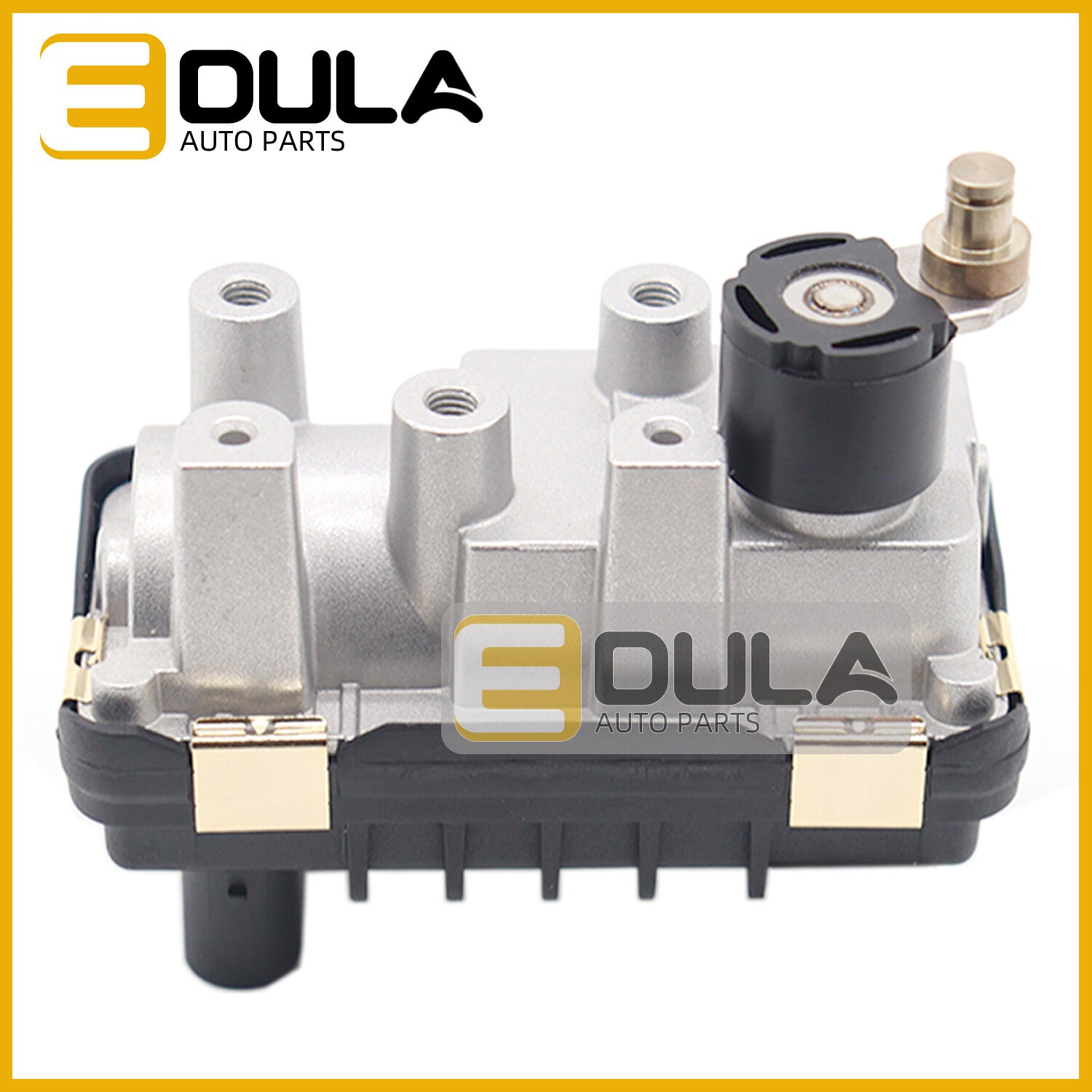 G-041 Turbo Actuator Fits for Hyundai for Kia 2.2 CRDi 145K R-22 09 763797 6NW009543