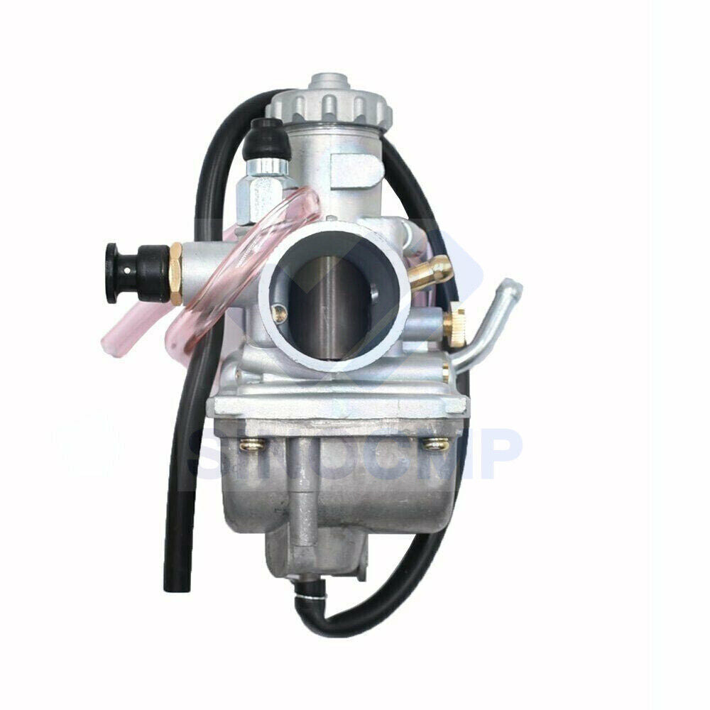 13200-19B02 Quad Runner Carb for Suzuki LT-4WD 1987-1989 Carburetor