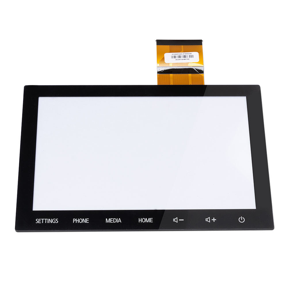 8'' Touch Screen NAV Radio 2020-2022 for Mitsubishi Outlander 8740A098 8740A103