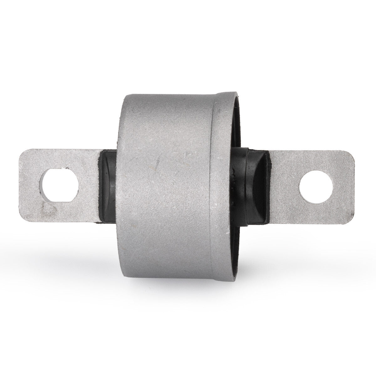 2X Trailing Arm Bush for Mitsubishi Eclipse Cross 2020 GT 1.5L 4120A125 4120A181