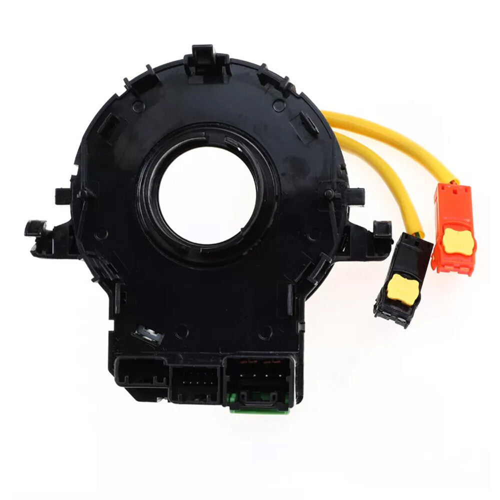 Switch Fits For Mirage Outlander Sport Part Number 8619A362