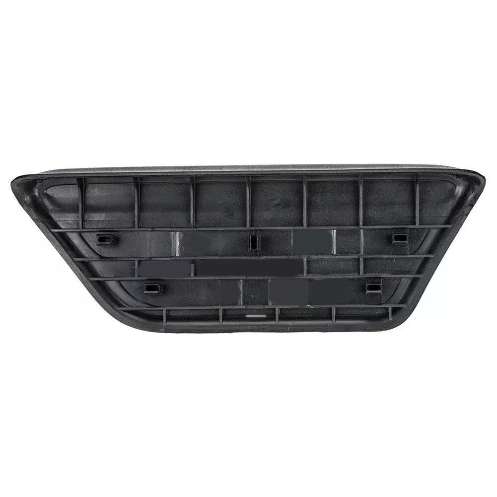 Right Side Truck Bed Panel Step Pad for Chevrolet For Silverado 1999-05 15709893