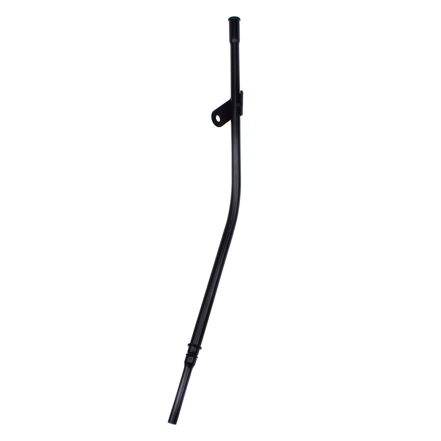 Engine Oil Dipstick Tube 1L2Z6754EA for Ford Ranger for Mustang for Mercury 2001-11 4.0L