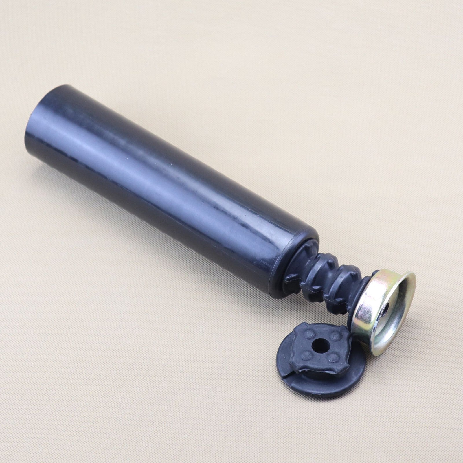 new 48750-52010 shock absorber strut shoe bellows suitable for Toyota Echo Yaris for Scion xB