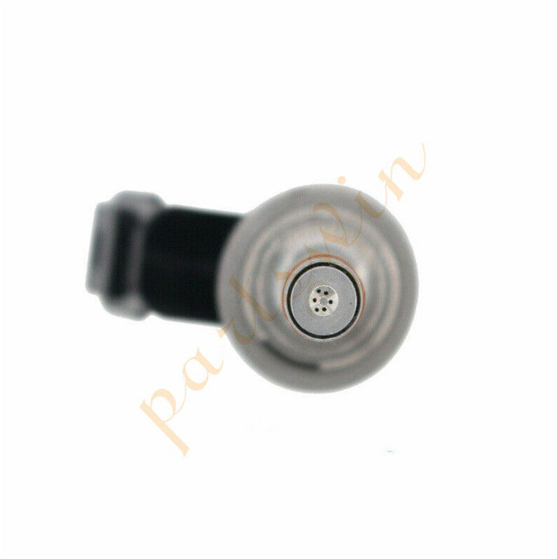 New fuel injectors suitable for Honda Pilot Odyssey Ridgeline 3.5L V6 16010-RLV-315