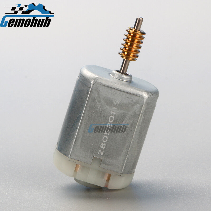 SIDE MIRROR FOLDING MOTOR Repair For 2012-2019 for Ford Kuga MK2,16-2021 for Ford Ka MK3