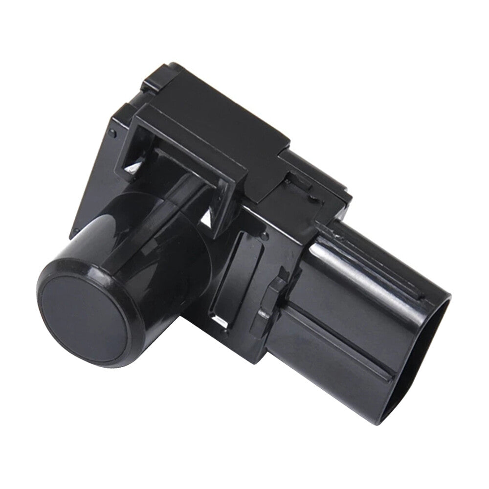 PDC Parking Distance Control Sensor Fits for Toyota for Sienna for Lexus RX350 Black New