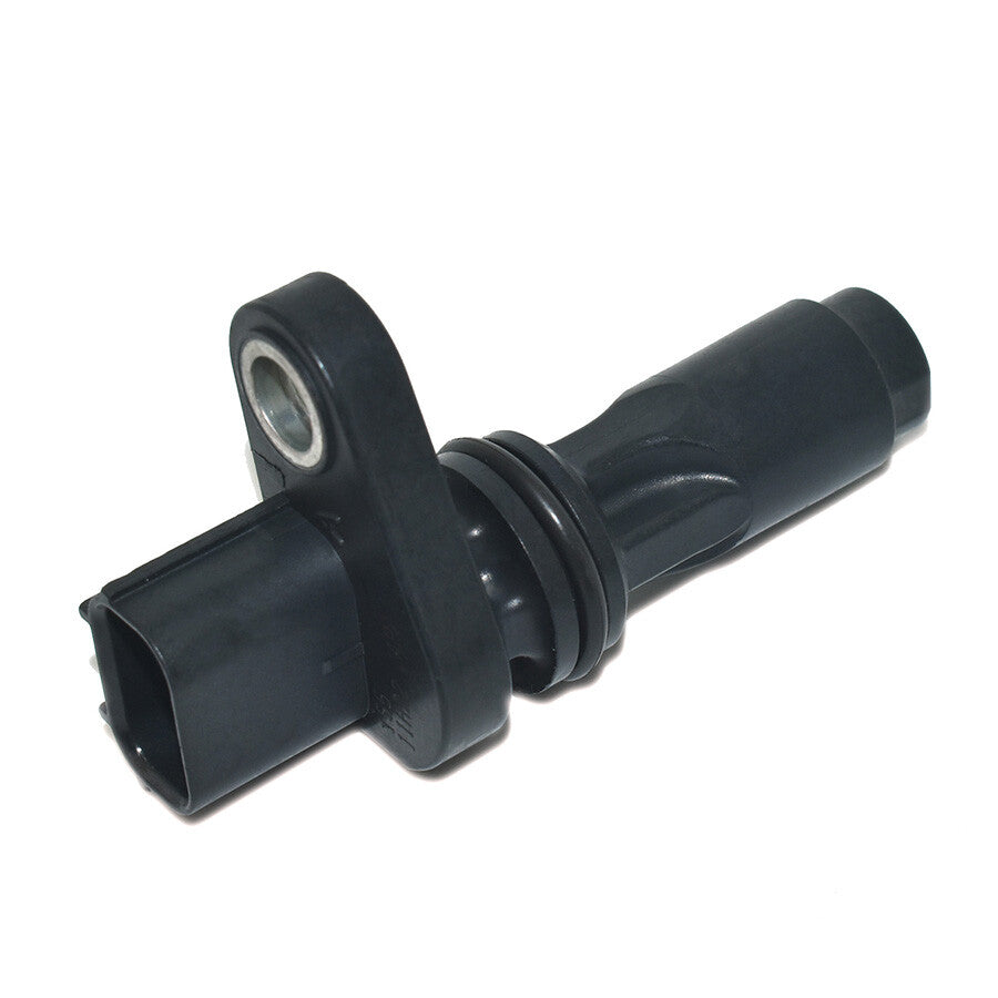 1x Camshaft Position Sensor 37510-RNA-A01 for Honda for Civic Accord HR-V 1.8L