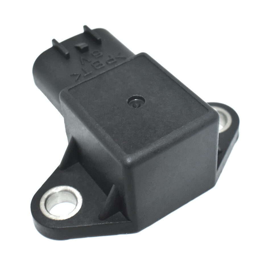 Speed Deceleration Sensor for Toyota Hilux Pick-up 499100-0410 89441-60010