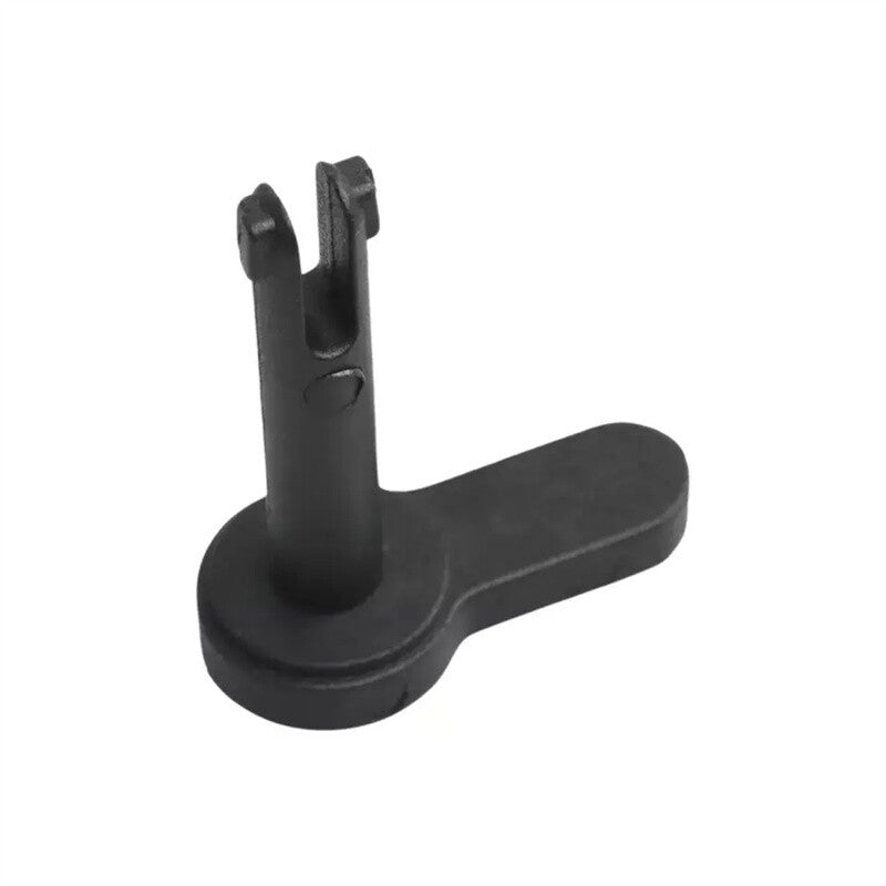 new gloves, compartment, door hinge pins, black, suitable for Nissan 200SX 68551-EQ00A