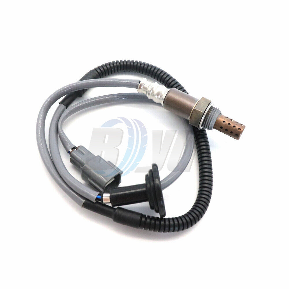 89465-53190 234-4517 Rear oxygen sensor suitable for 2001-2005 for Lexus IS300 3.0L-L6, new.